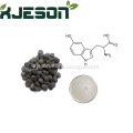 /msite/products/detail/productid/62886026/id/1511907.html
